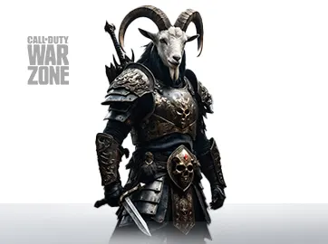 اسکریپت GOAT v2